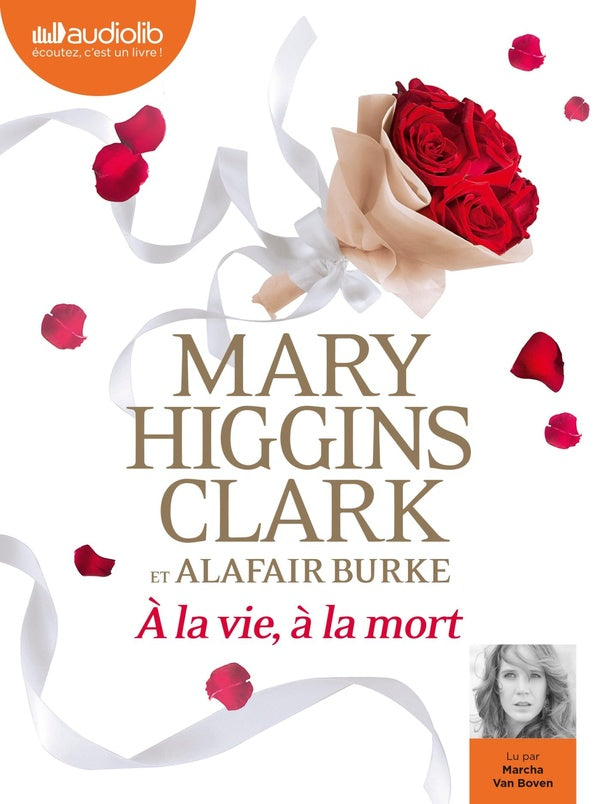 à la vie, à la mort !