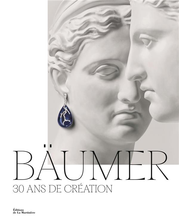Bäumer : 30 ans de création - flash vidéo
