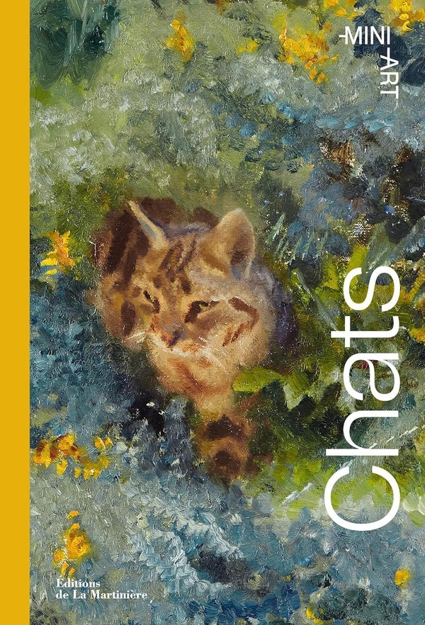 Chats
