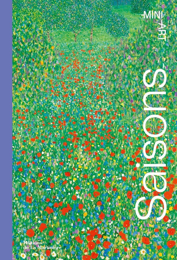 Saisons