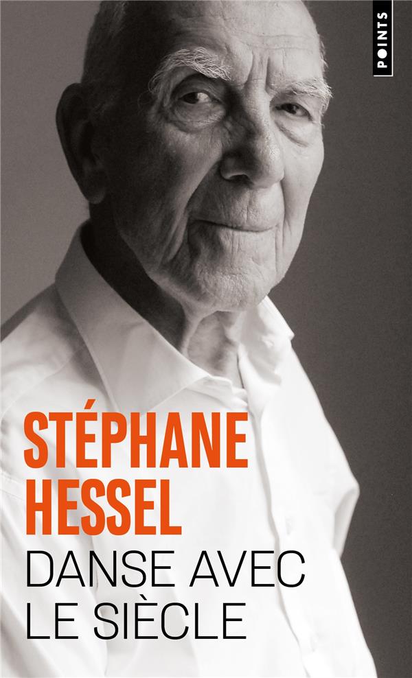 Danse avec le siècle - flash vidéo