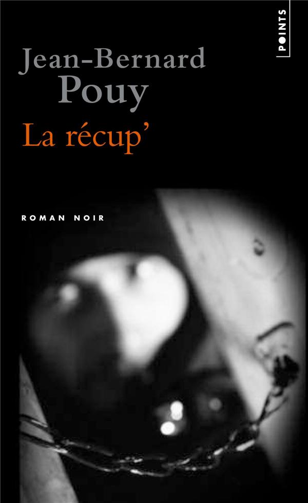 La récup' - flash vidéo