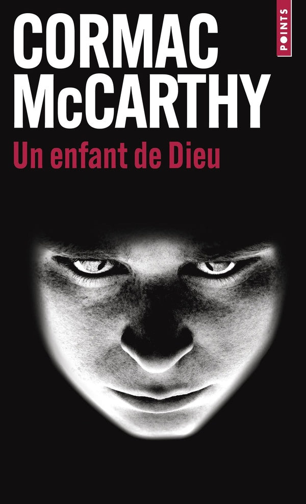 Un enfant de dieu