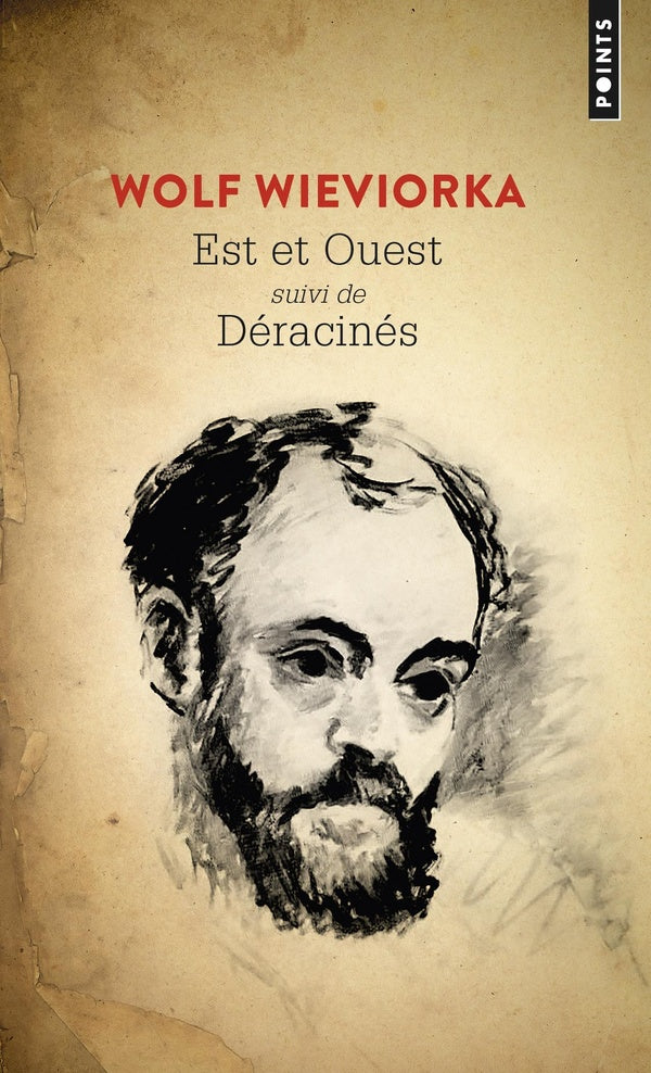 Est et Ouest : déracinés - flash vidéo