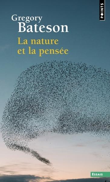 La nature et la pensée - flash vidéo