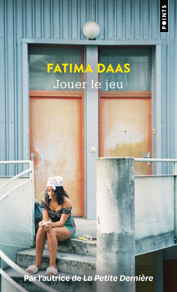 Jouer le jeu
