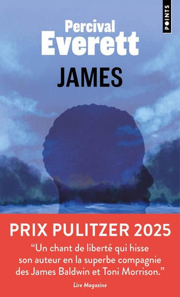 James