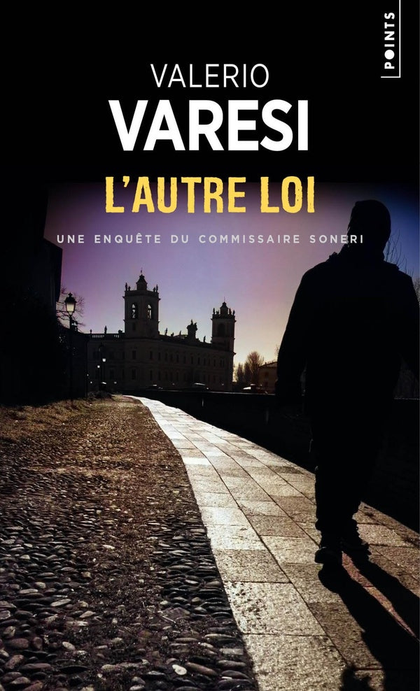 L'autre loi