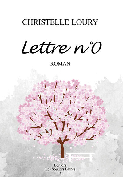 Lettre n 0