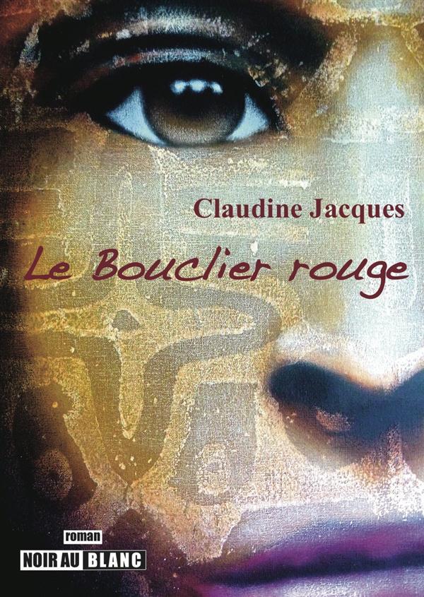 Le bouclier rouge