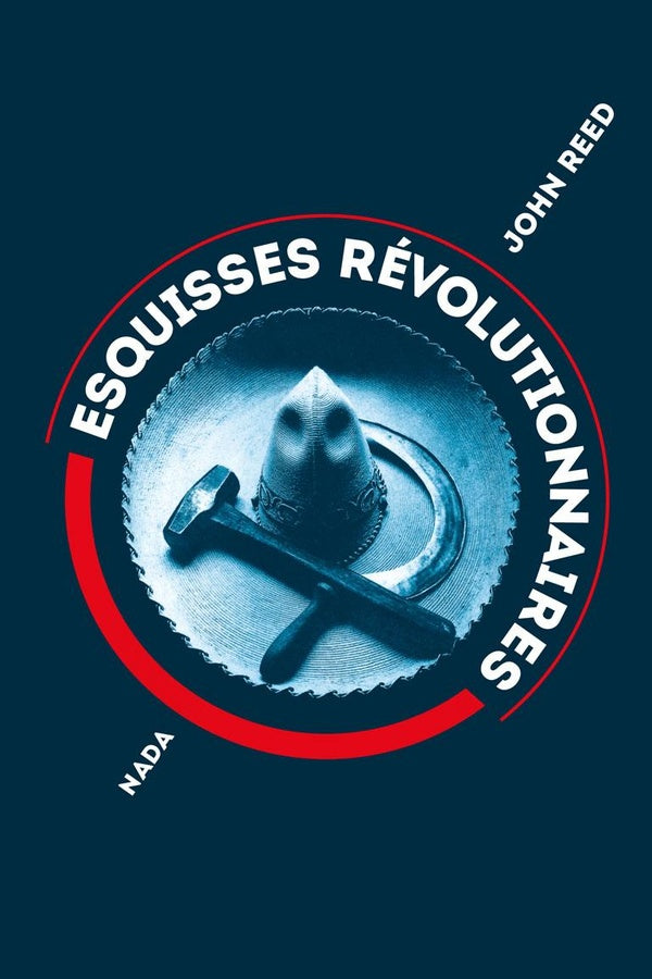 Esquisses revolutionnaires