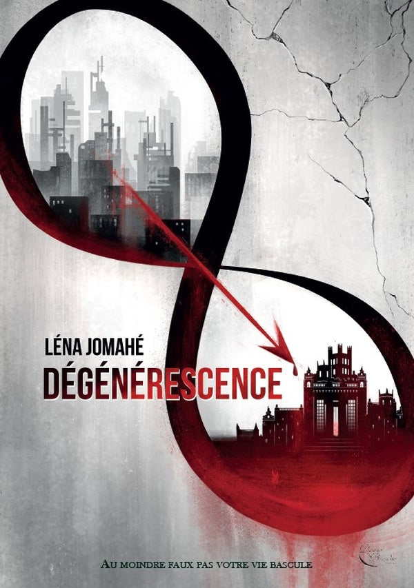 Dégénerescence