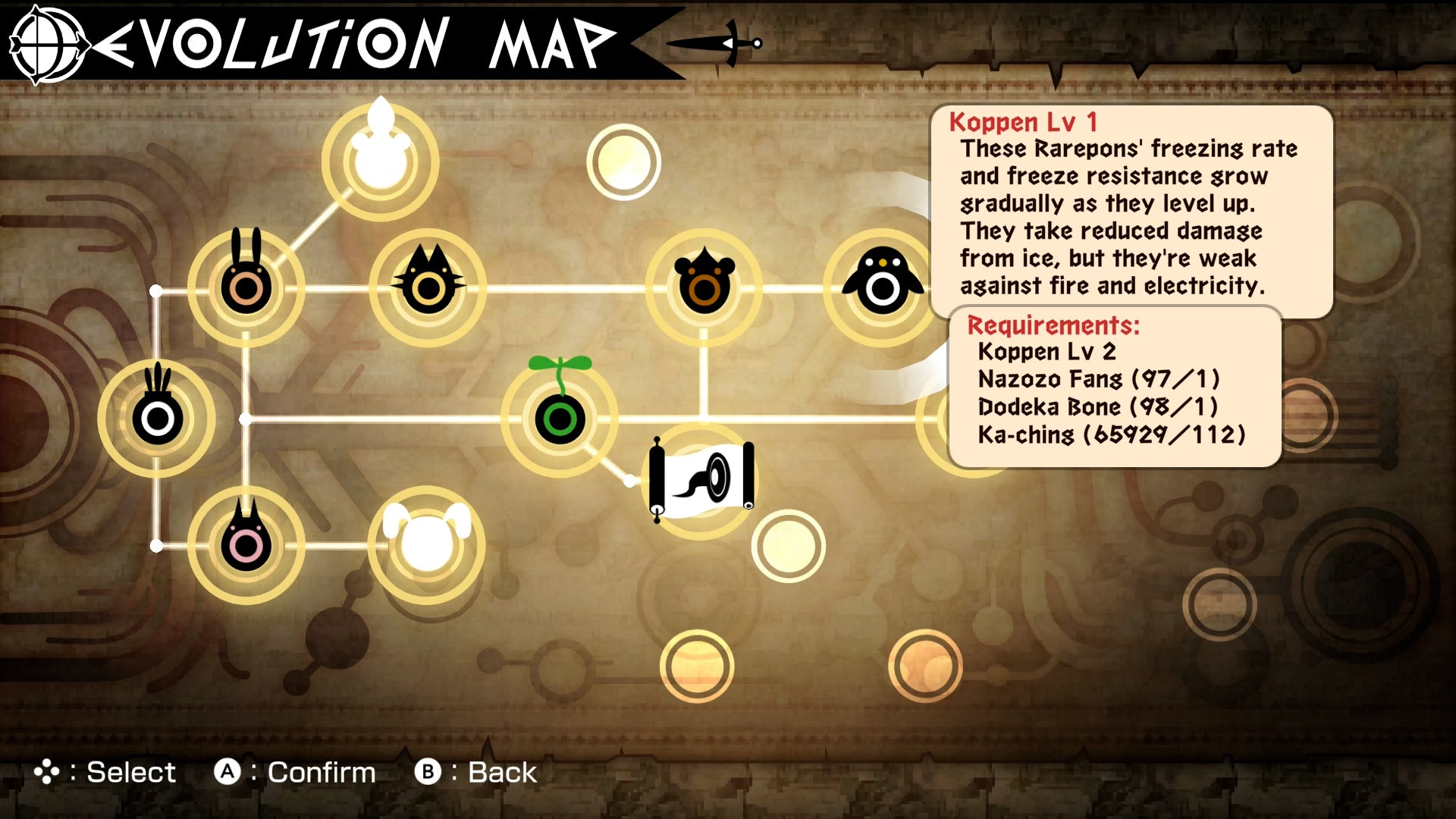 Patapon 1+2 Replay