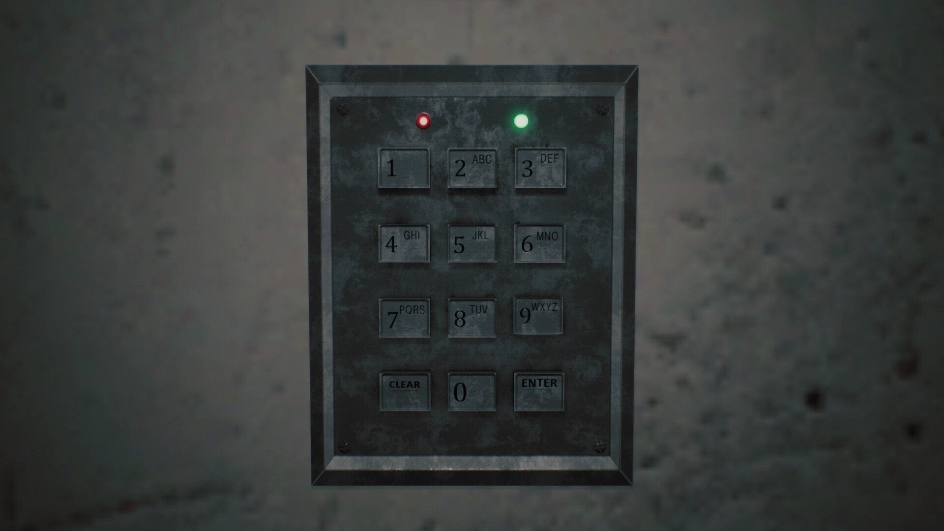 Scholar's Mate - flash vidéo