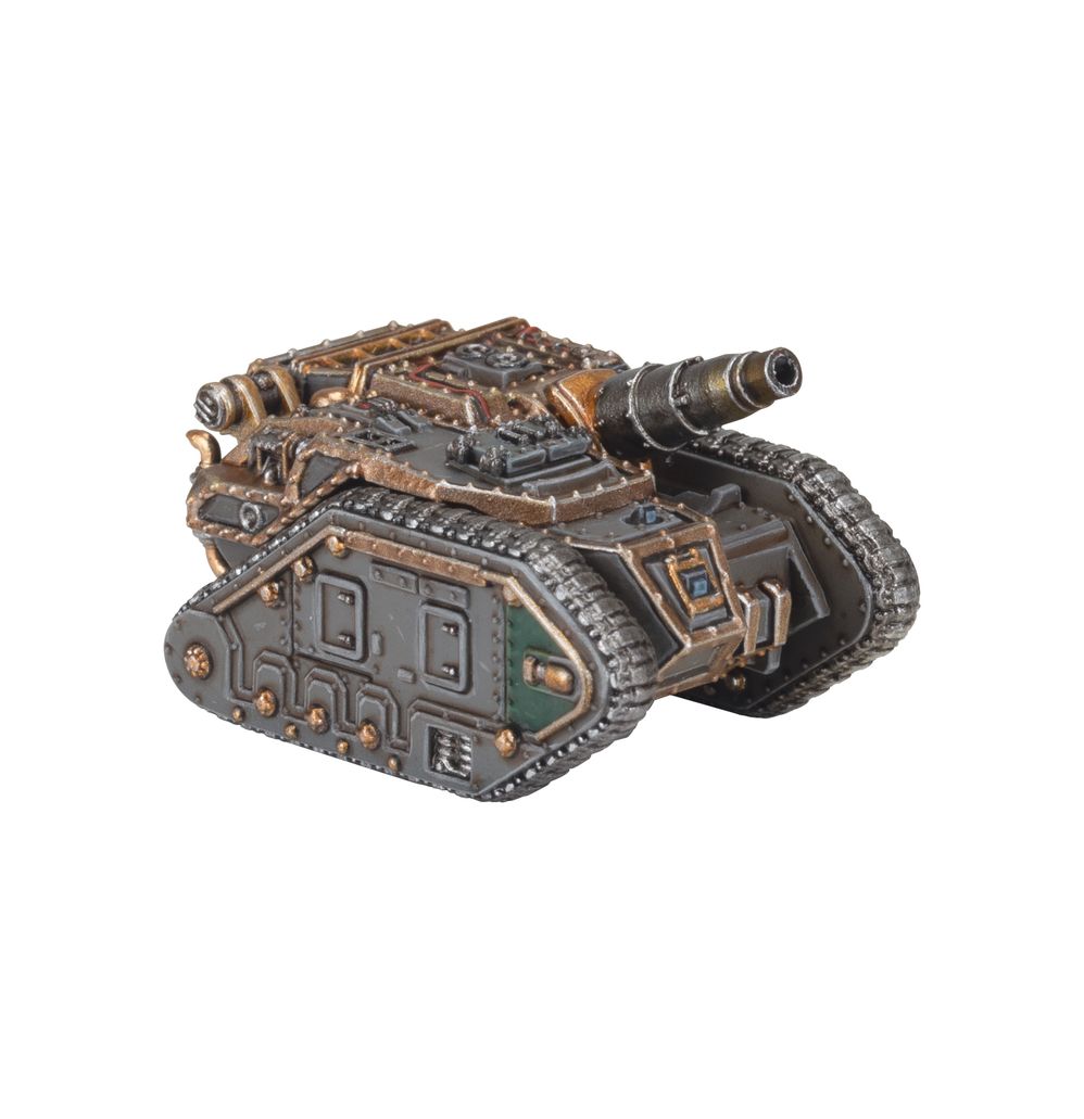 L/I: SOLAR AUXILIA BASILISKS/MEDUSAS - flash vidéo