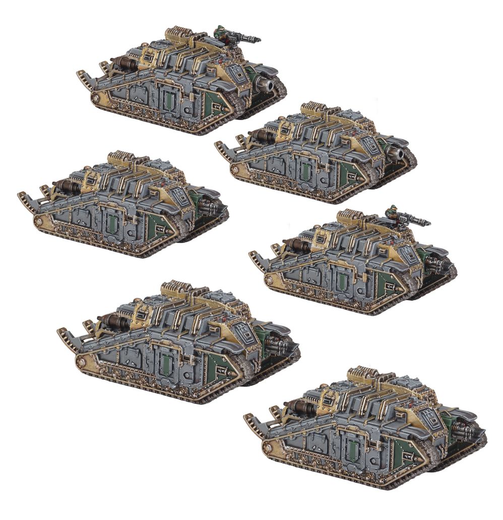 S/AUXILIA: DRACOSAN TRANSPORT DETACHMENT - flash vidéo