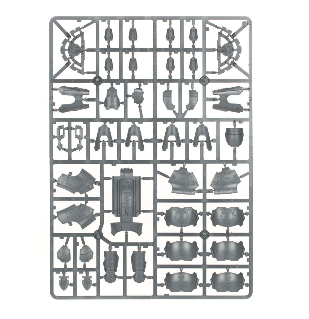 L/I SOLAR AUXILIA BATTLE GROUP - flash vidéo