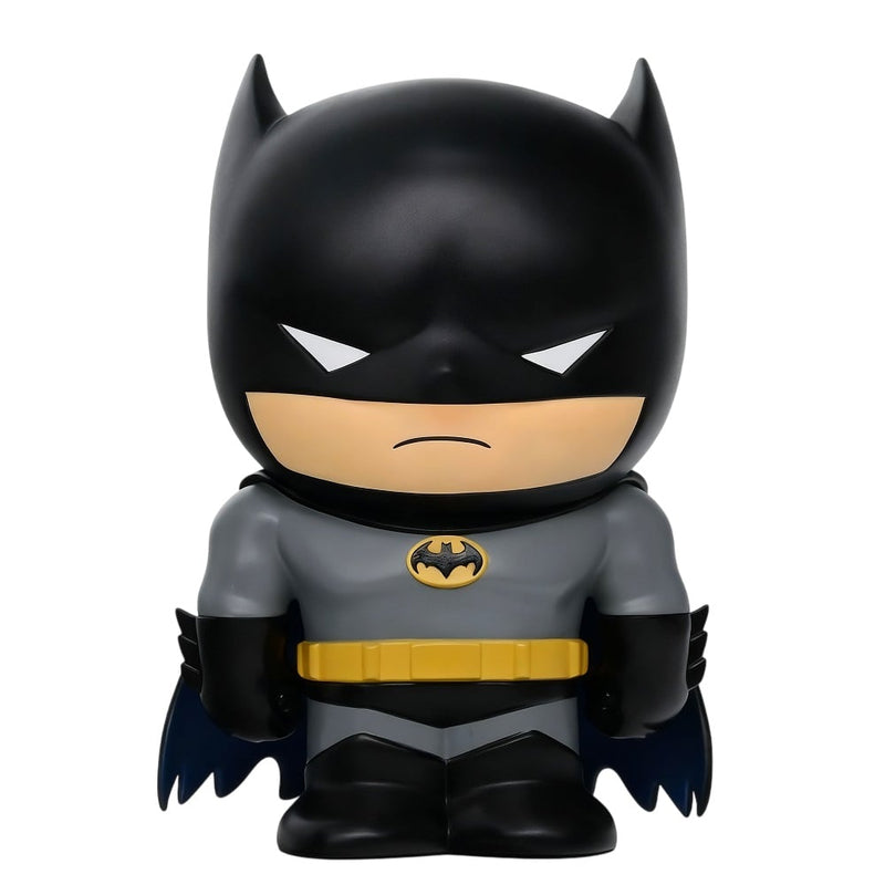DC Comics - Batman: La Série Animée - Tirelire Batman 20cm