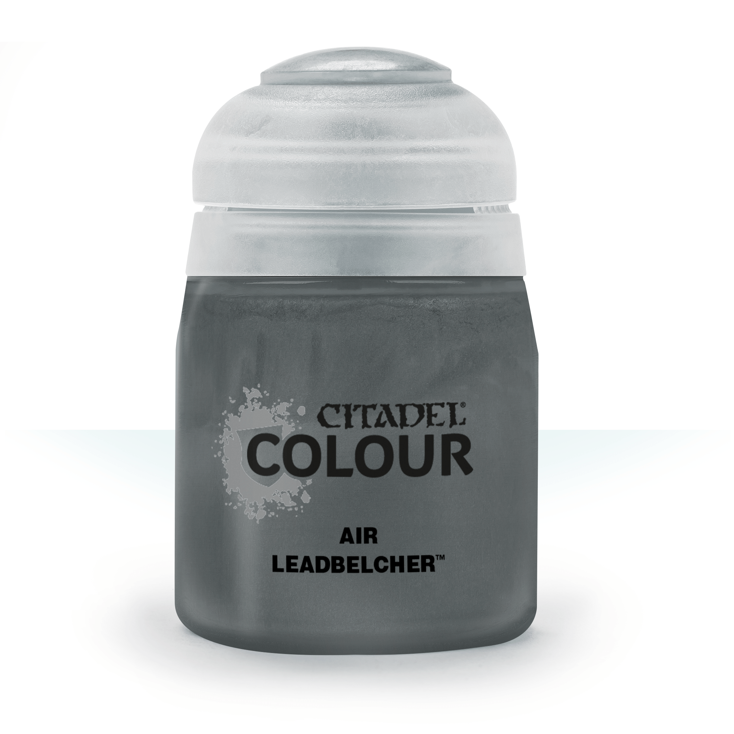 AIR: LEADBELCHER (24ML) (6-PACK) - flash vidéo