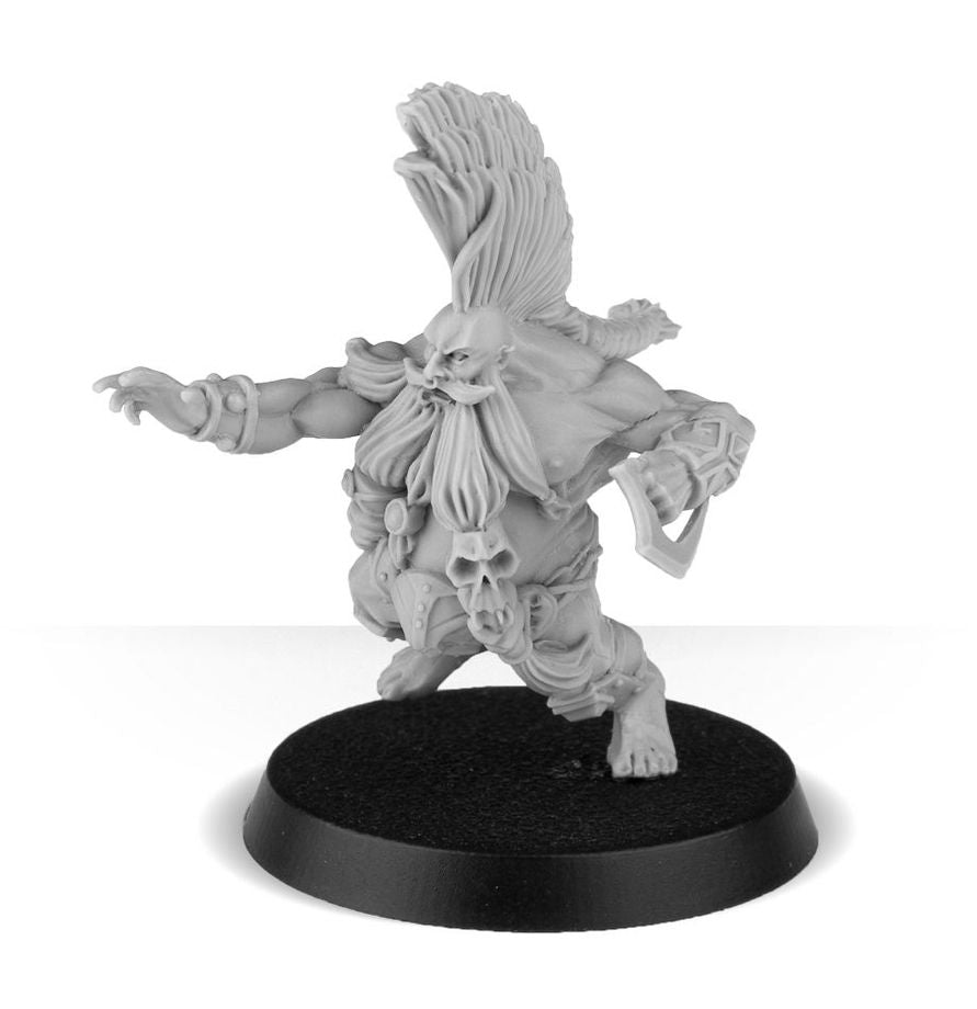 Grim Ironjaw