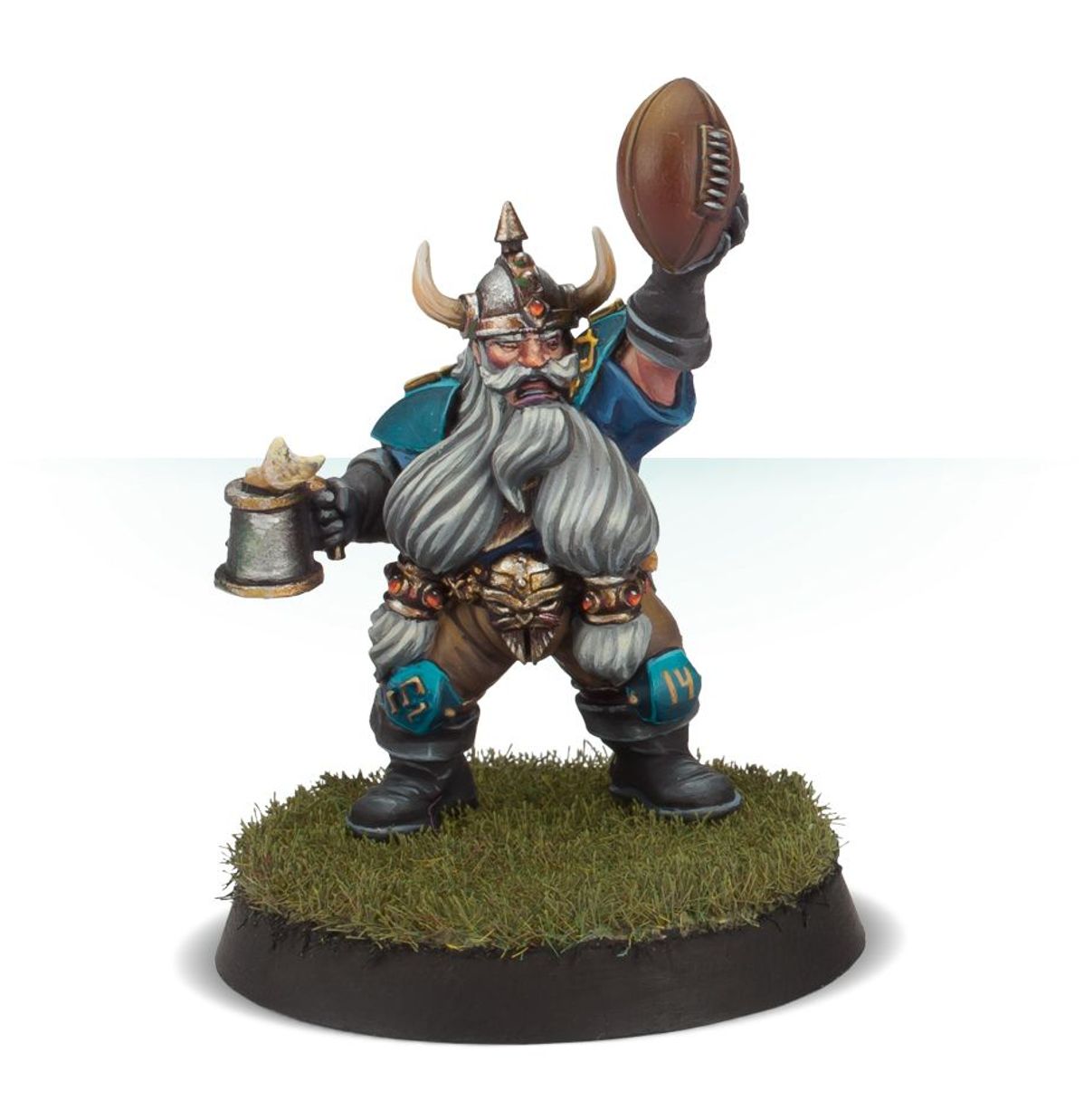 Josef Bugman, Coach & Star Player