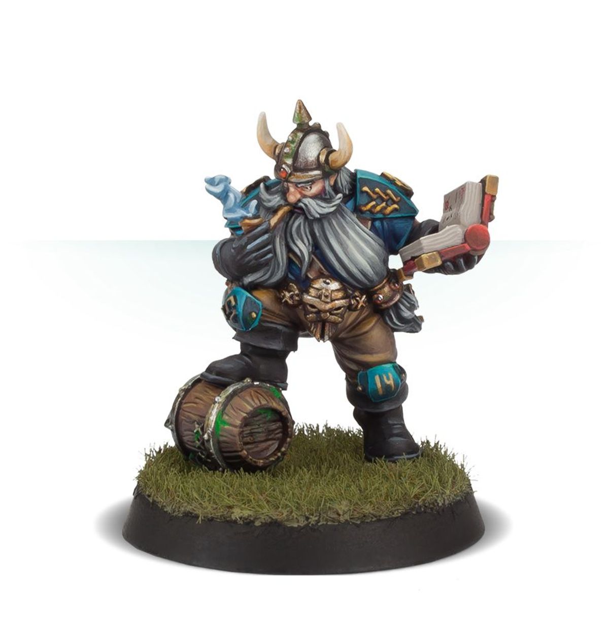 Josef Bugman, Coach & Star Player