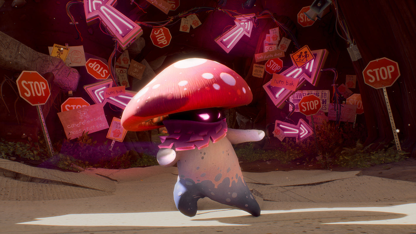 Plants vs. Zombies : Battle for Neighborville (Code-in-a-Box)