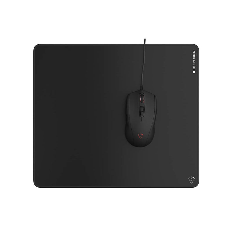 Mionix - Alioth M - Tapis de souris Gaming