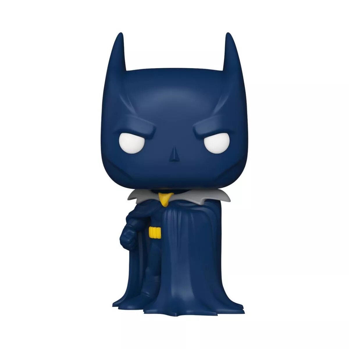 Funko Pop! Heroes: Batman - Batman (One Million)