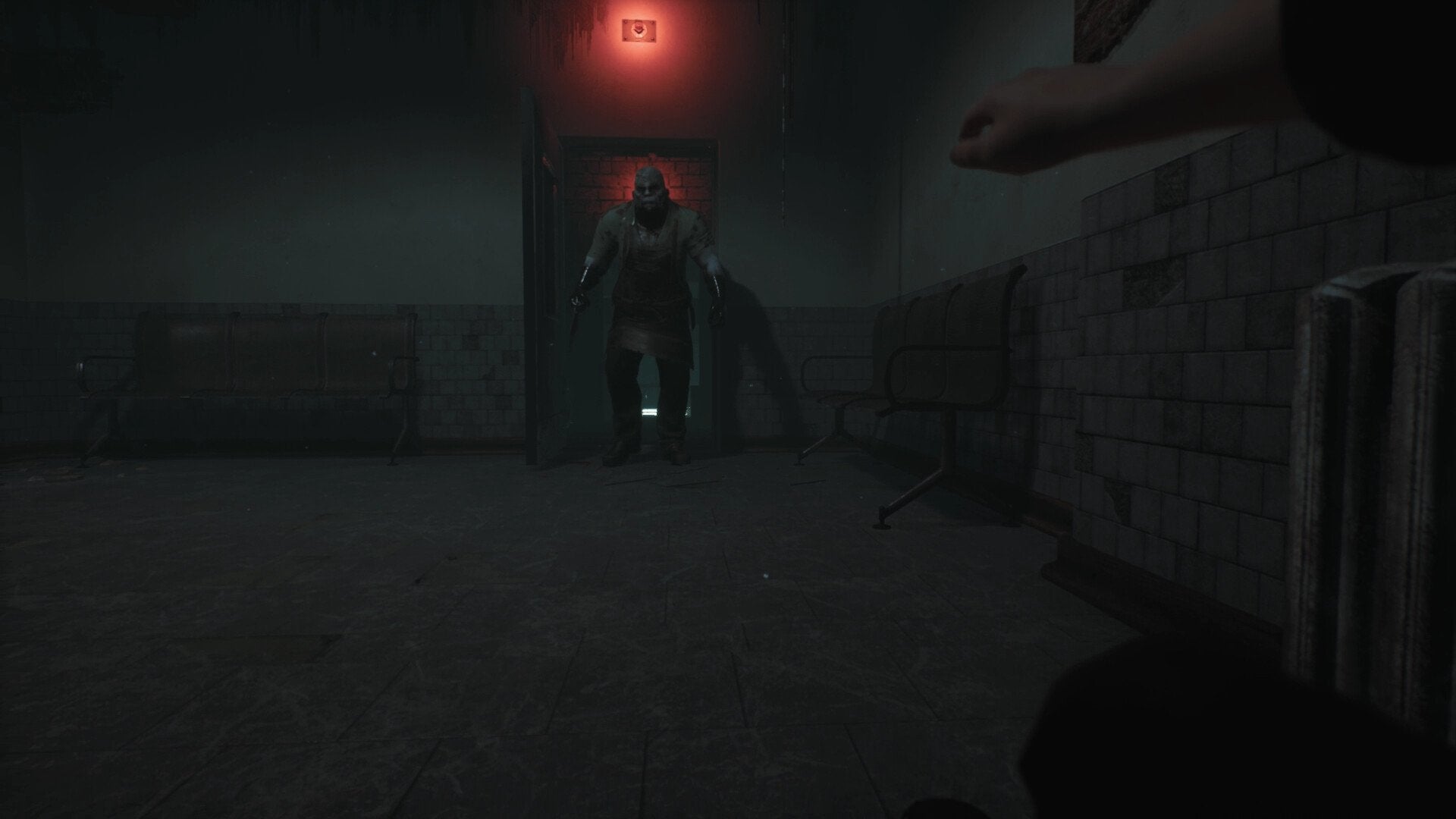 Scholar's Mate - flash vidéo