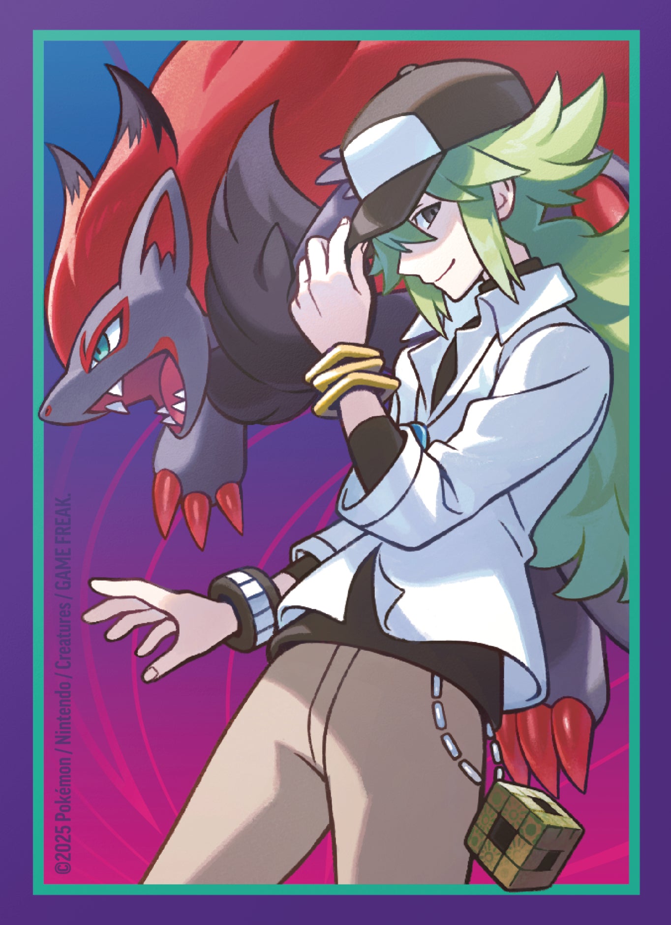 Pokémon JCC - Écarlate et Violet - Coffret Dresseur d'Élite EV09 Aventures Ensemble - flash vidéo