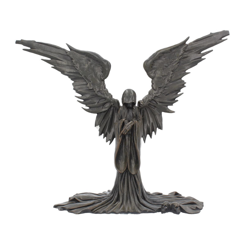 Angel of Death Figure 28cm