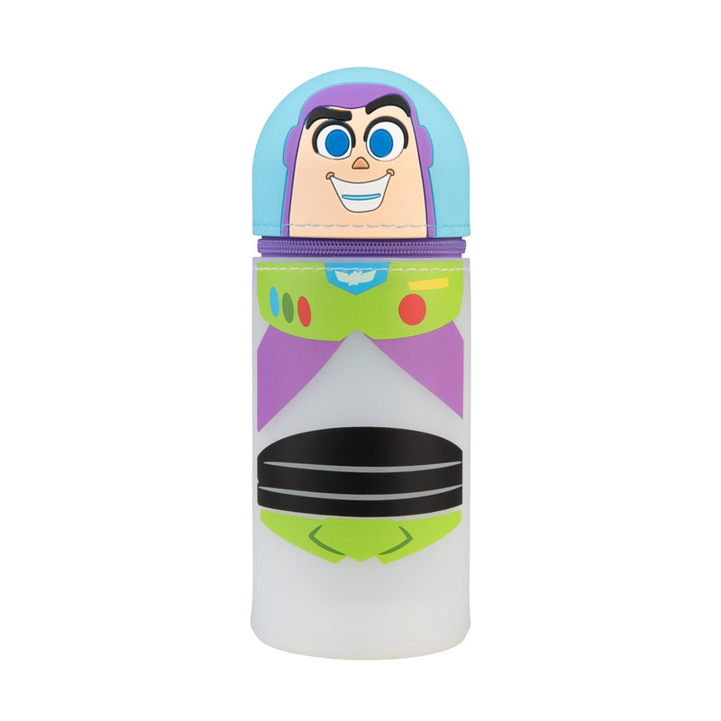 Disney/Pixar - Toy Story - Trousse 3D Buzz L'éclair