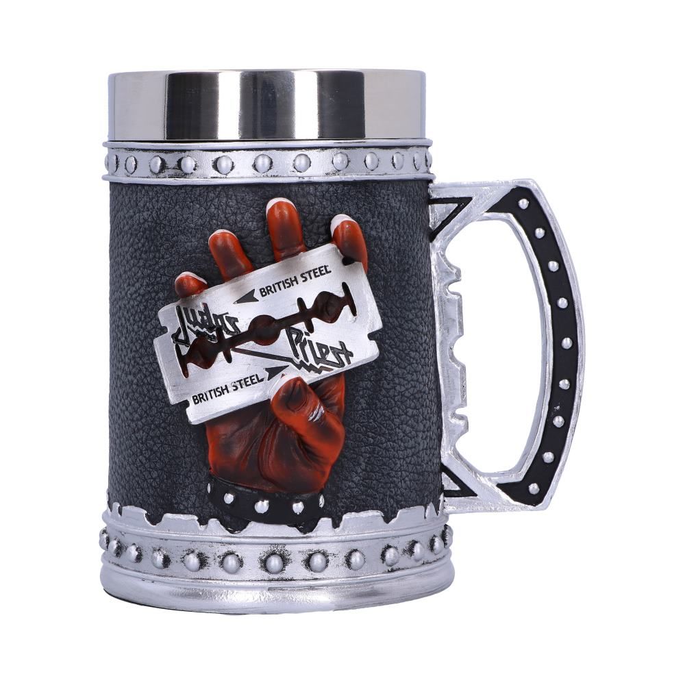 Chope Judas Priest 14.5cm