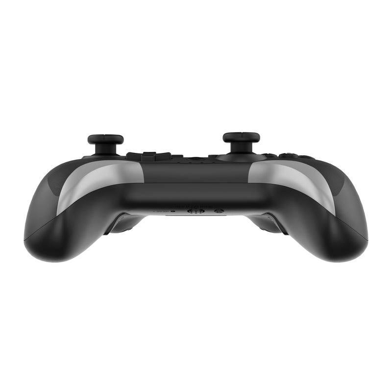 Minibird Pop Top - Manette sans fil Bluetooth "The Signal" pour Nintendo Switch et Switch OLED