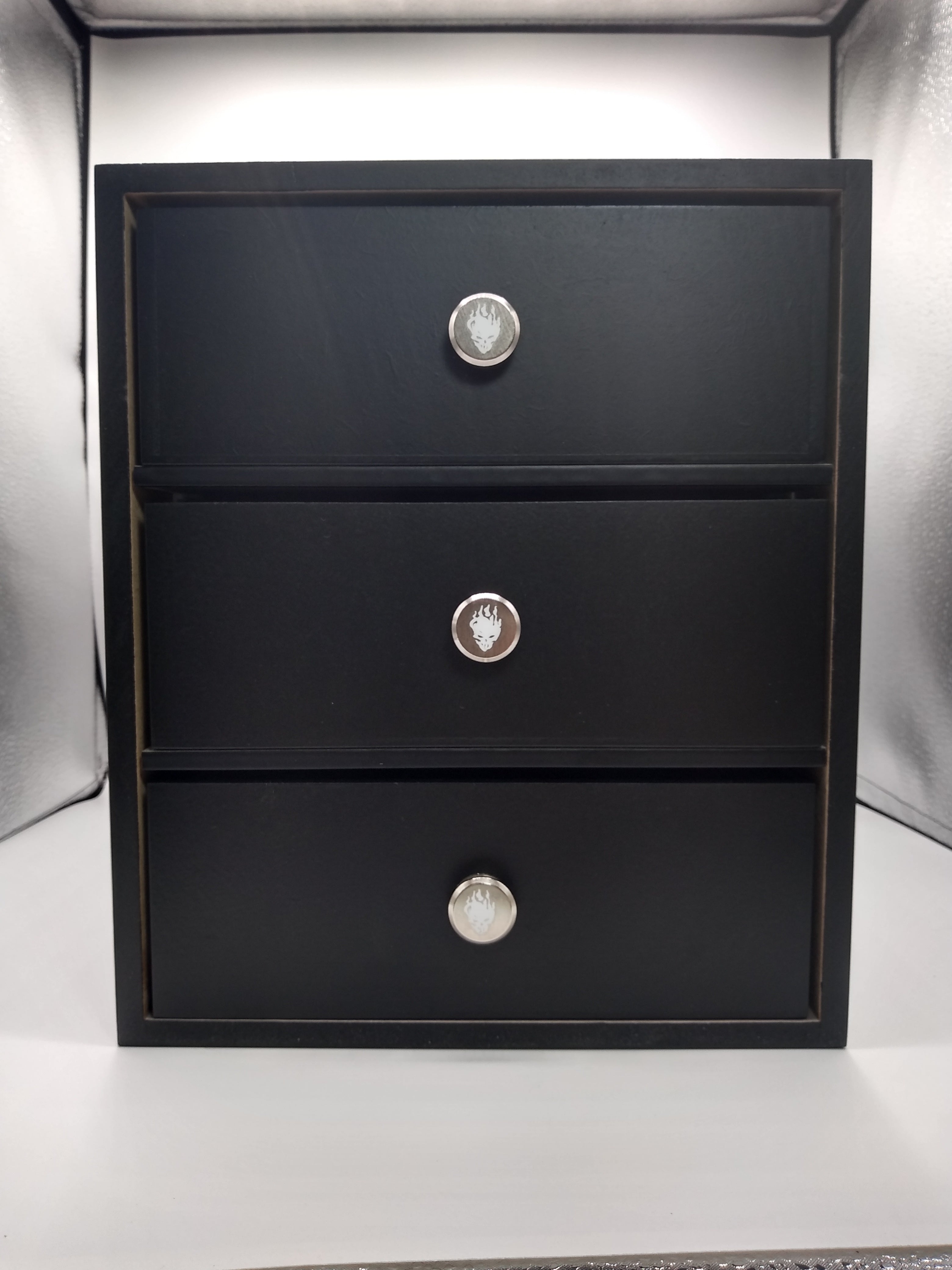 Module Firstone B1
