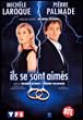 (Occasion) - Ils se sont aimés