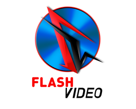 flash vidéo