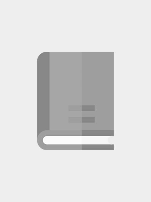 L'église verte