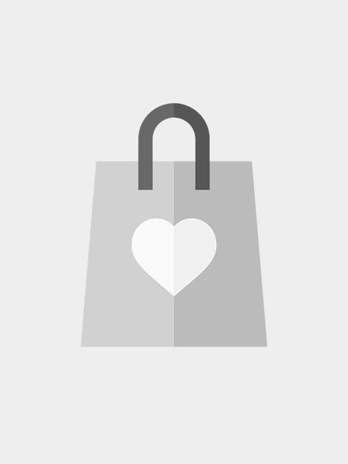 Minix - Movies #167 - Harry Potter - Voldemort Statue 12cm