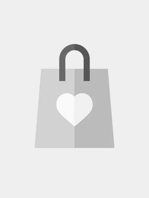 Minix - Football Stars #183 - Chelsea - Enzo Fernandez 24 - Figurines PVC 12 cm - flash vidéo