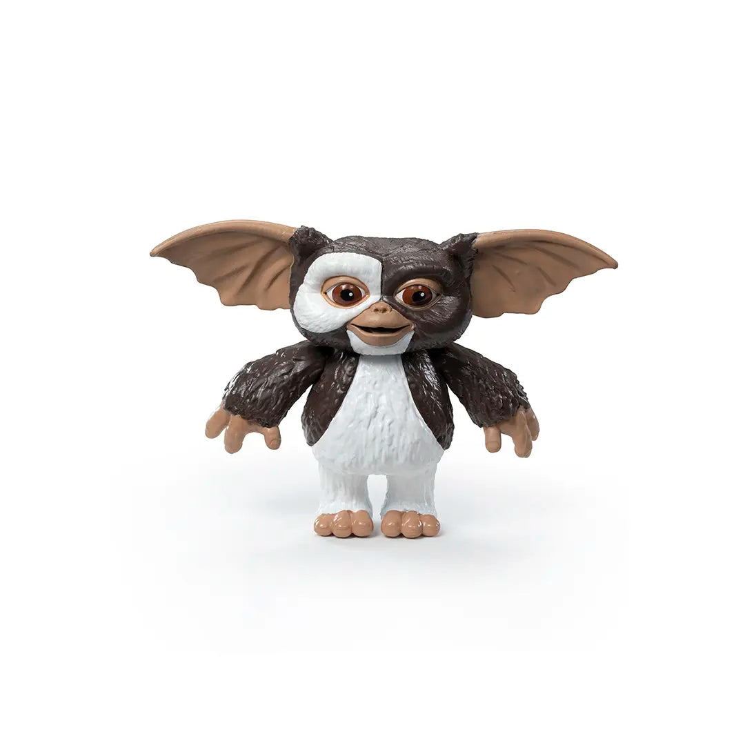 Gremlins - Bendyfigs - Gizmo Figurine 19cm