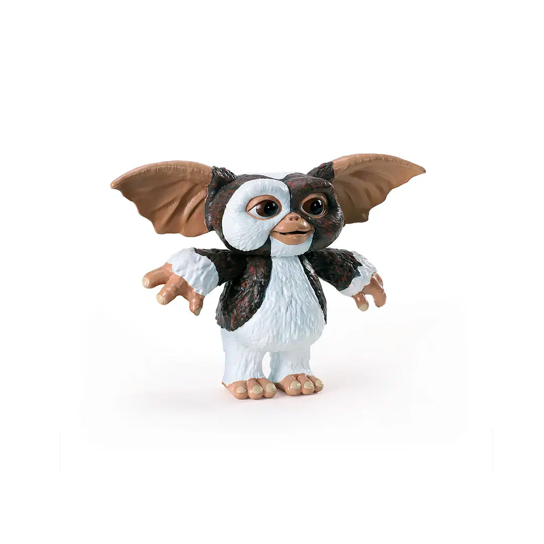Gremlins - Bendyfigs - Gizmo Figurine 19cm