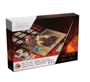 Shuffle - Jeu de plateau Game of Thrones: House of the Dragon Ciel de Feu