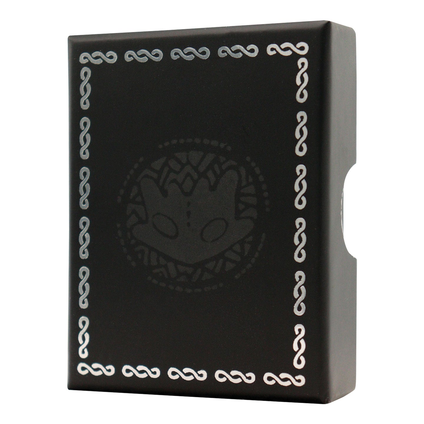 Dragons - Collier Krokmou de collection en édition limitée