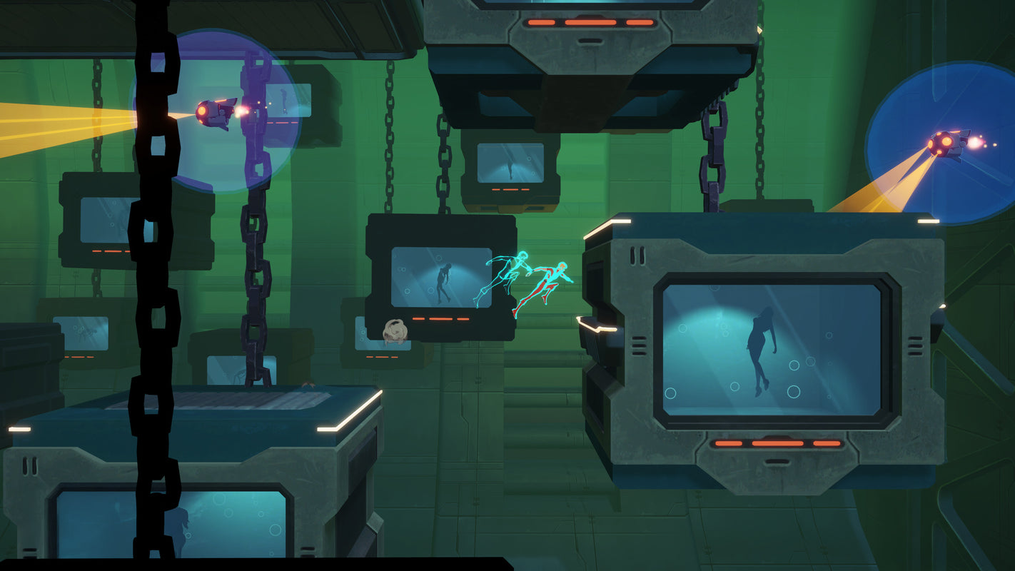 Space Adventure Cobra: The Awakening - Limited Edition