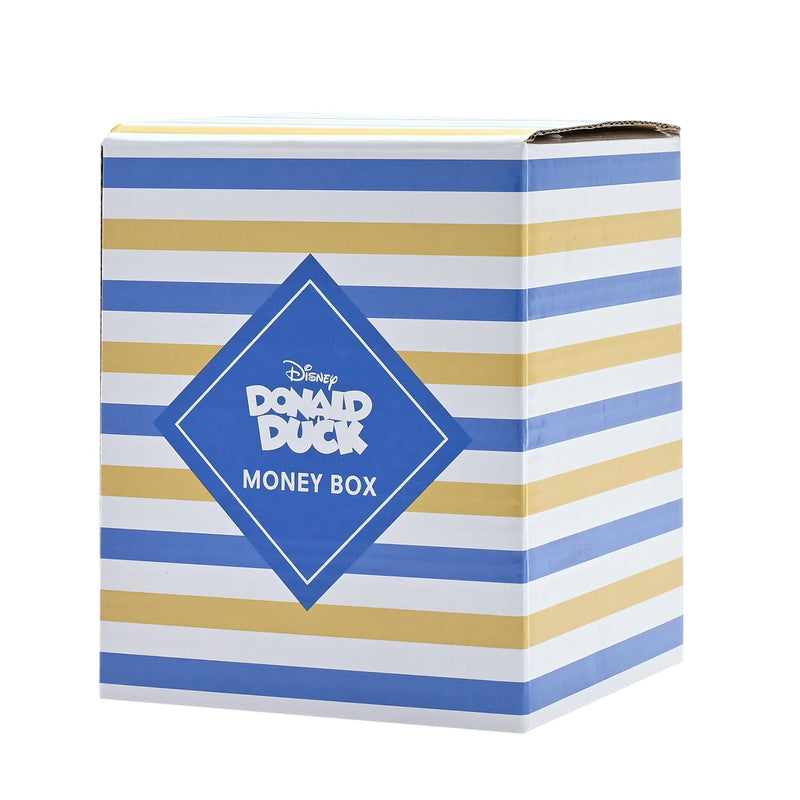 Disney - Boule à Neige Donald Duck