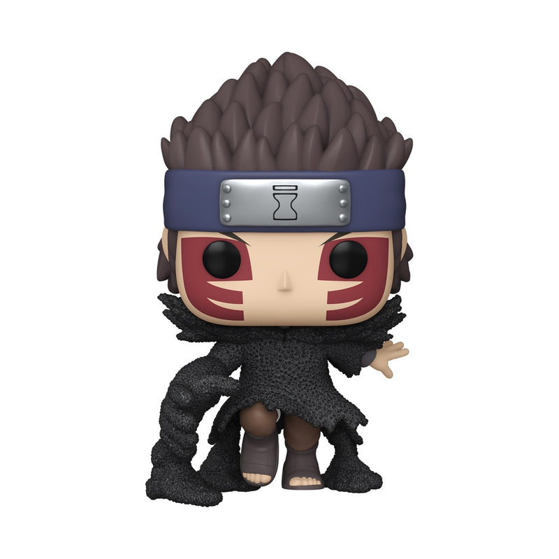 Funko Pop! Animation: Boruto - Shinki