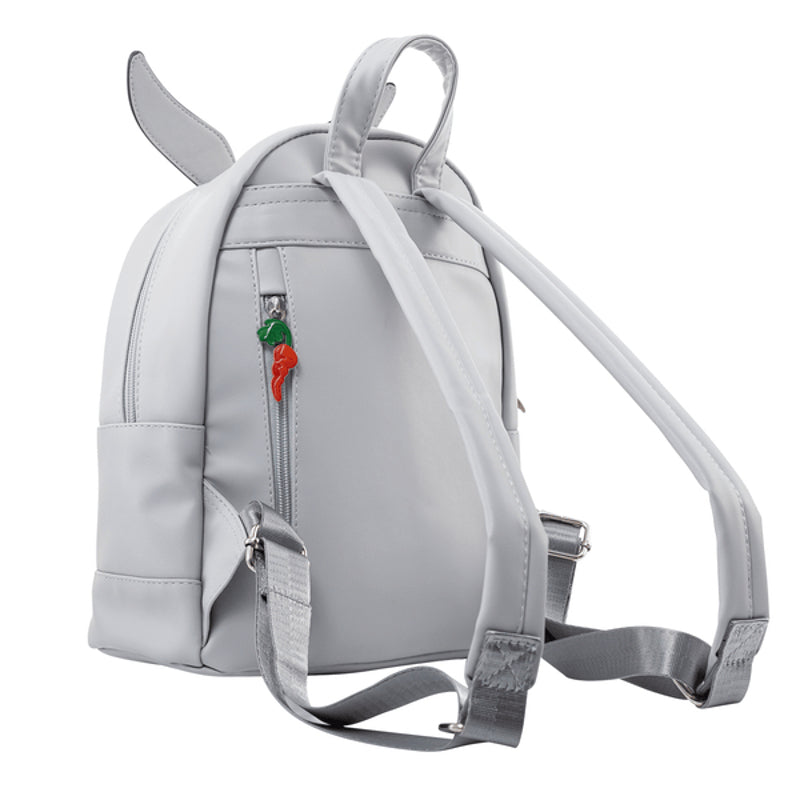 Looney Tunes - Fashion Backpack "Bugs Bunny"