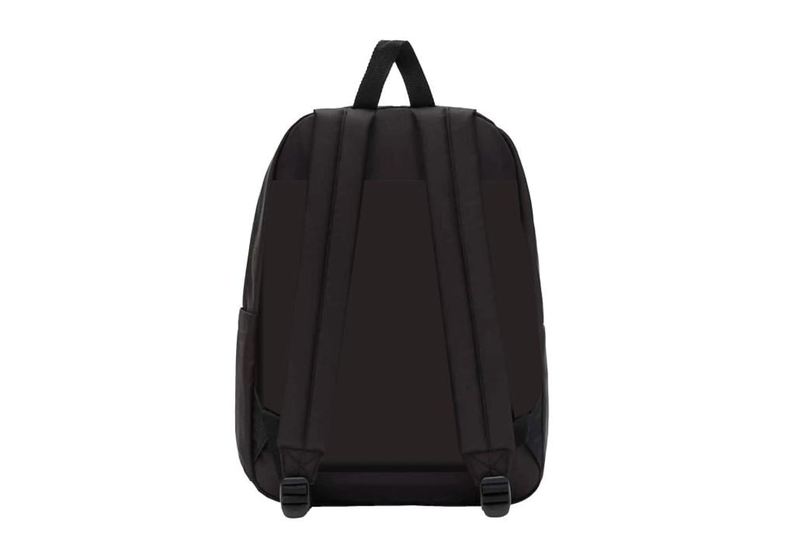 Fortnite - Sac à dos adaptable à un trolley "Where We Droppin?"
